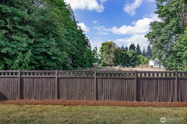 1390 89th Ave SE, Tumwater, WA 98501 - photo 37