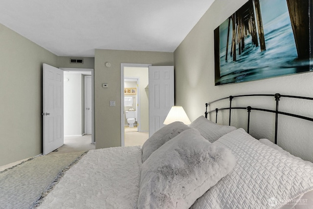 14513 127th Ln NE Unit N46, Kirkland, WA 98034 - bedroom featuring carpet floors