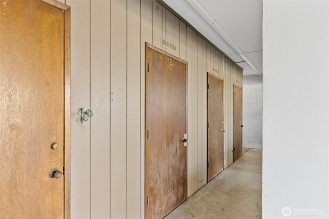 655 Main St Unit 304, Edmonds, WA 98020 - view of doorway to property