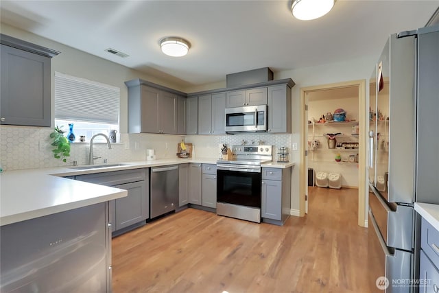17808 114th Street Ct E, Bonney Lake, WA 98391 - photo 2