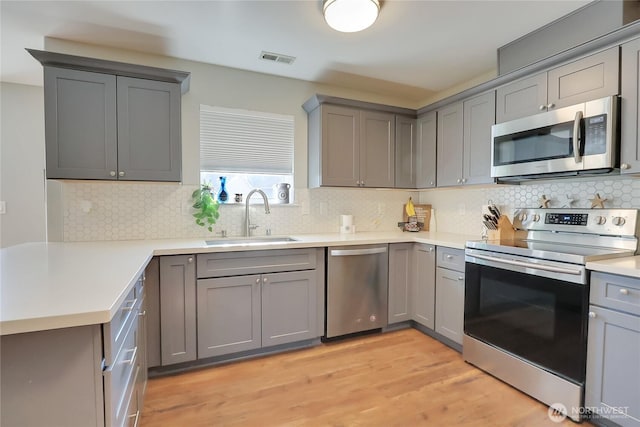 17808 114th Street Ct E, Bonney Lake, WA 98391 - photo 6