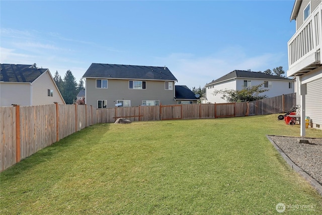 17808 114th Street Ct E, Bonney Lake, WA 98391 - photo 30