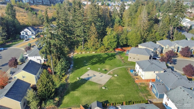 17808 114th Street Ct E, Bonney Lake, WA 98391 - photo 34
