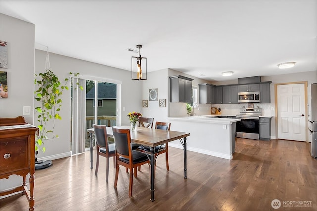 17808 114th Street Ct E, Bonney Lake, WA 98391 - photo 5
