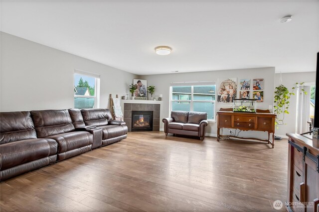 17808 114th Street Ct E, Bonney Lake, WA 98391 - photo 9