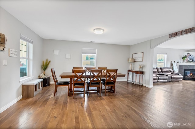 17808 114th Street Ct E, Bonney Lake, WA 98391 - photo 10