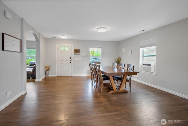 17808 114th Street Ct E, Bonney Lake, WA 98391 - photo 11