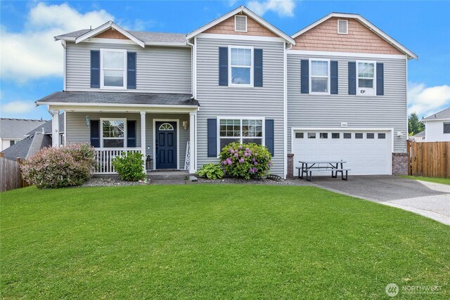 17808 114th Street Ct E, Bonney Lake, WA 98391 - photo 28