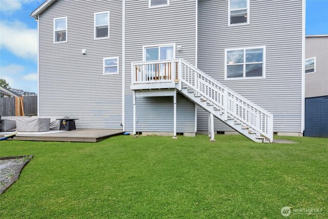 17808 114th Street Ct E, Bonney Lake, WA 98391 - photo 27