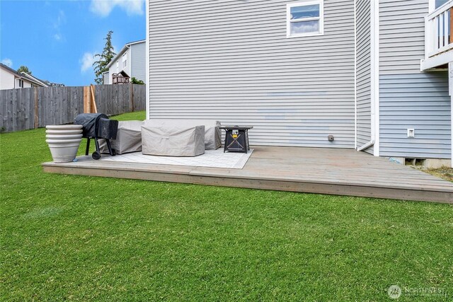 17808 114th Street Ct E, Bonney Lake, WA 98391 - photo 29