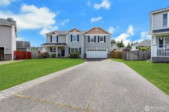 17808 114th Street Ct E, Bonney Lake, WA 98391 - photo 33