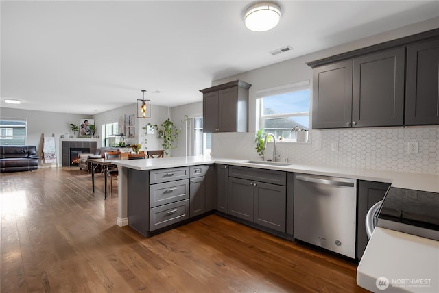 17808 114th Street Ct E, Bonney Lake, WA 98391 - photo 4