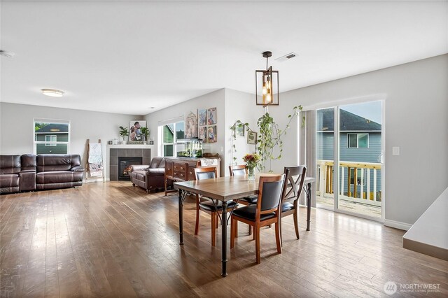 17808 114th Street Ct E, Bonney Lake, WA 98391 - photo 8