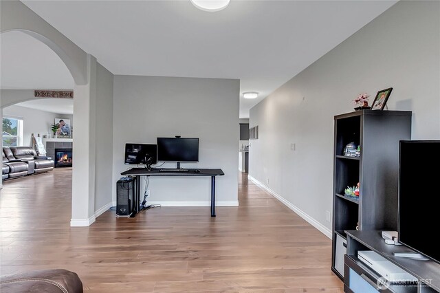 17808 114th Street Ct E, Bonney Lake, WA 98391 - photo 12