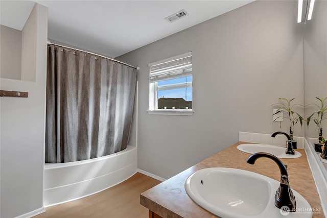 17808 114th Street Ct E, Bonney Lake, WA 98391 - photo 14