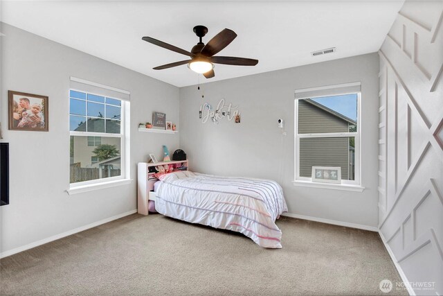 17808 114th Street Ct E, Bonney Lake, WA 98391 - photo 16
