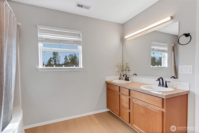 17808 114th Street Ct E, Bonney Lake, WA 98391 - photo 17
