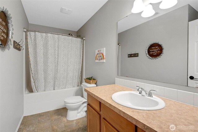 17808 114th Street Ct E, Bonney Lake, WA 98391 - photo 19