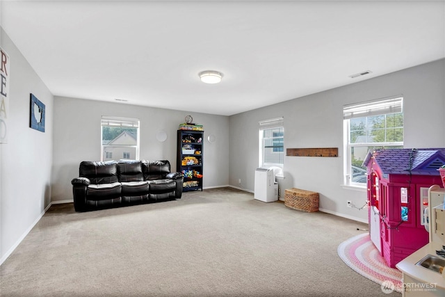 17808 114th Street Ct E, Bonney Lake, WA 98391 - photo 20