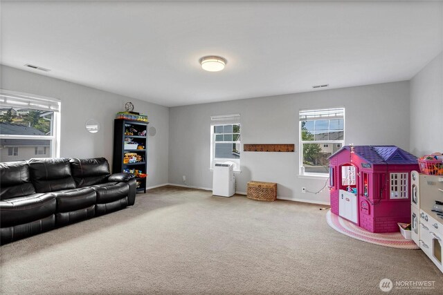 17808 114th Street Ct E, Bonney Lake, WA 98391 - photo 21