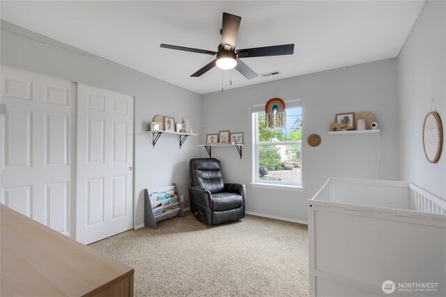 17808 114th Street Ct E, Bonney Lake, WA 98391 - photo 22