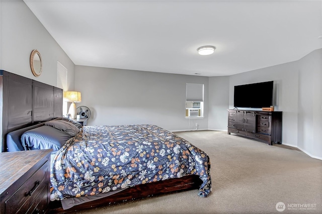 17808 114th Street Ct E, Bonney Lake, WA 98391 - photo 23