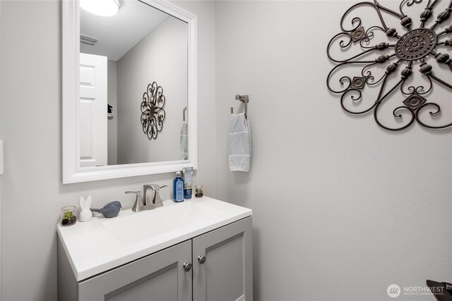 17808 114th Street Ct E, Bonney Lake, WA 98391 - photo 24