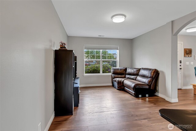 17808 114th Street Ct E, Bonney Lake, WA 98391 - photo 25