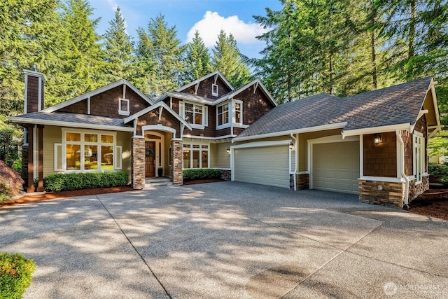 11709 51st Ave NW, Gig Harbor, WA 98332 - photo 1
