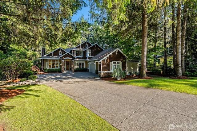 11709 51st Ave NW, Gig Harbor, WA 98332 - photo 2