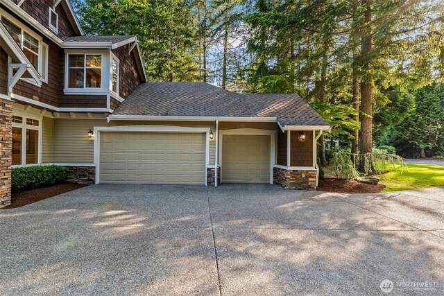 11709 51st Ave NW, Gig Harbor, WA 98332 - photo 3