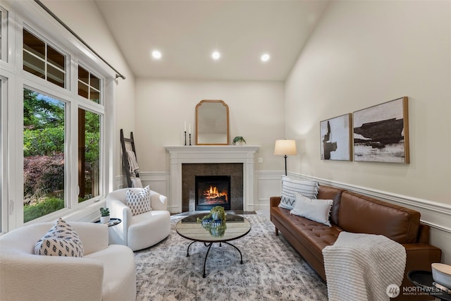 11709 51st Ave NW, Gig Harbor, WA 98332 - photo 5