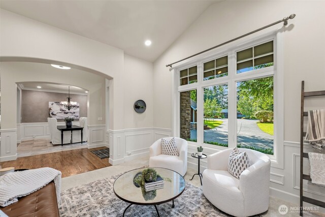 11709 51st Ave NW, Gig Harbor, WA 98332 - photo 6