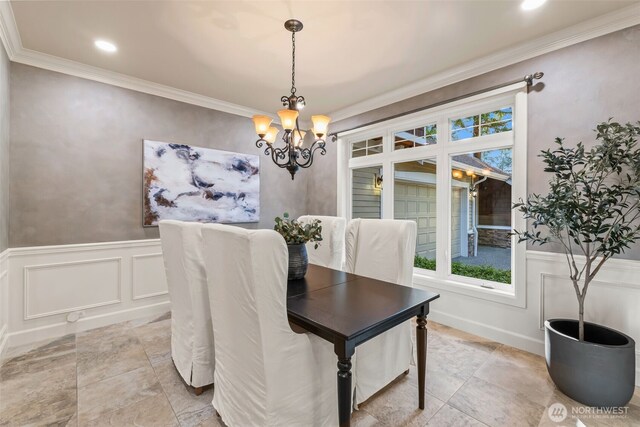 11709 51st Ave NW, Gig Harbor, WA 98332 - photo 7
