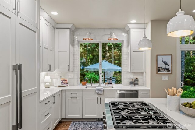11709 51st Ave NW, Gig Harbor, WA 98332 - photo 9