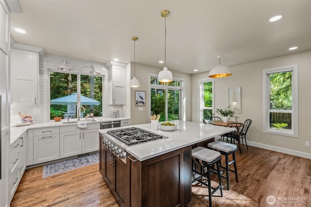 11709 51st Ave NW, Gig Harbor, WA 98332 - photo 10