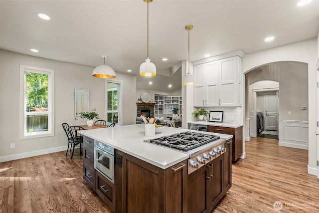 11709 51st Ave NW, Gig Harbor, WA 98332 - photo 11