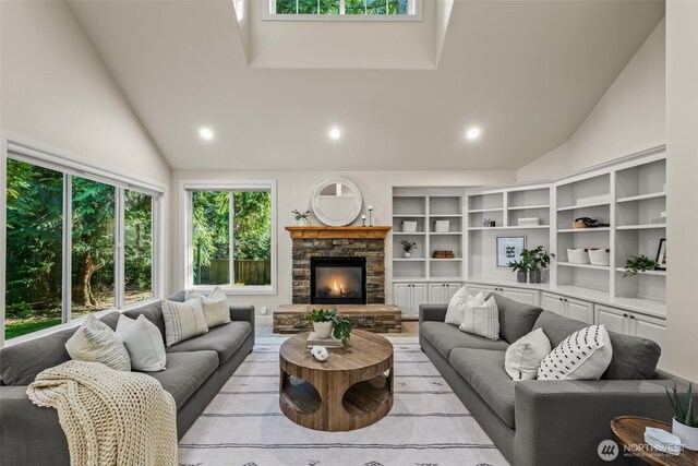 11709 51st Ave NW, Gig Harbor, WA 98332 - photo 12