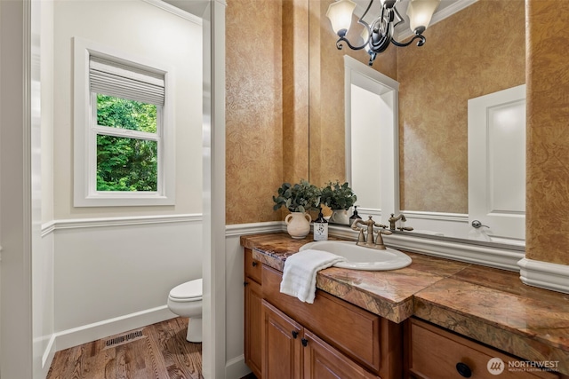 11709 51st Ave NW, Gig Harbor, WA 98332 - photo 15