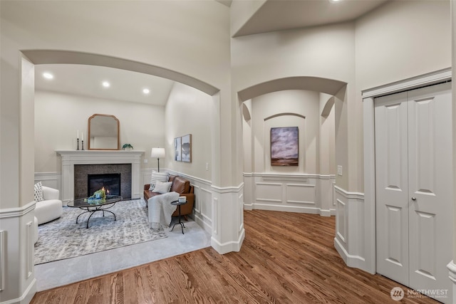 11709 51st Ave NW, Gig Harbor, WA 98332 - photo 16