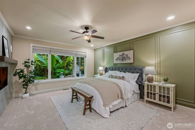 11709 51st Ave NW, Gig Harbor, WA 98332 - photo 17