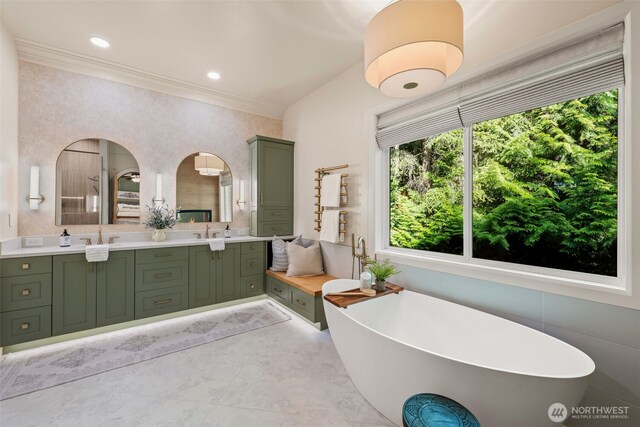 11709 51st Ave NW, Gig Harbor, WA 98332 - photo 20