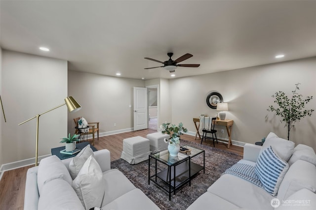 11709 51st Ave NW, Gig Harbor, WA 98332 - photo 25