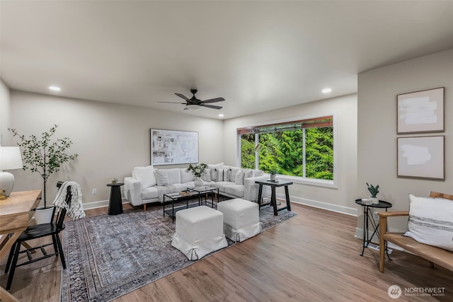 11709 51st Ave NW, Gig Harbor, WA 98332 - photo 26