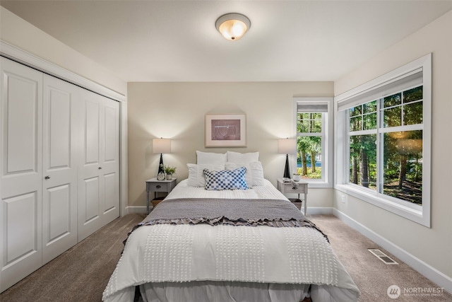 11709 51st Ave NW, Gig Harbor, WA 98332 - photo 28