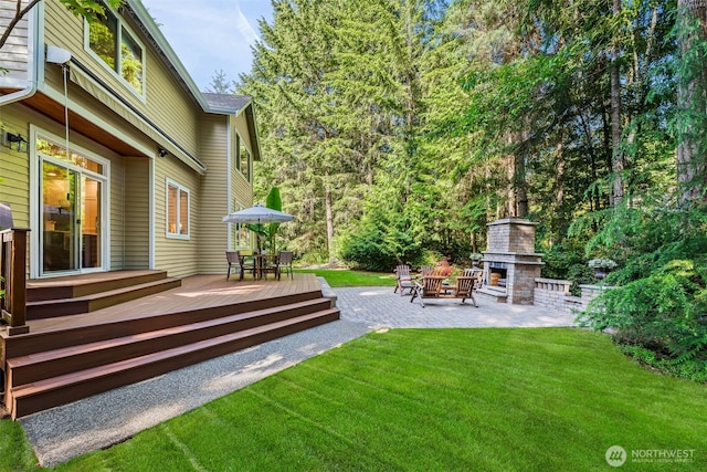11709 51st Ave NW, Gig Harbor, WA 98332 - photo 32