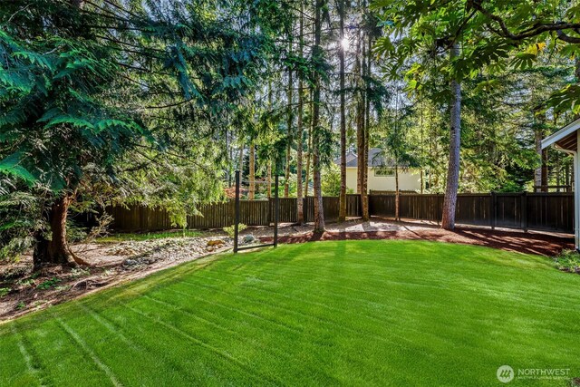 11709 51st Ave NW, Gig Harbor, WA 98332 - photo 34