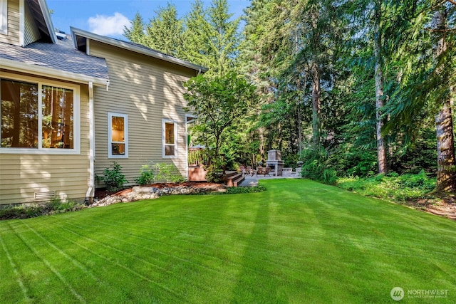 11709 51st Ave NW, Gig Harbor, WA 98332 - photo 35