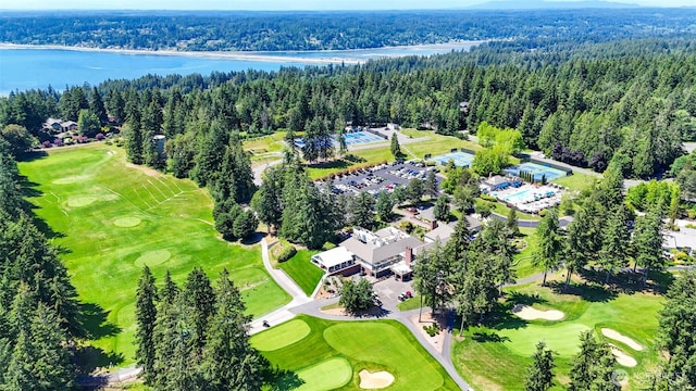11709 51st Ave NW, Gig Harbor, WA 98332 - photo 38