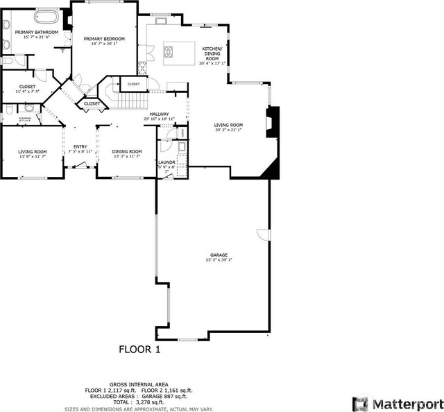 11709 51st Ave NW, Gig Harbor, WA 98332 - photo 39